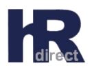 H.R. Direct Ireland
